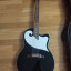 Epiphone SST Studio Chet Atkins