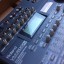 Digital Mixer Roland VM-3100 PRO