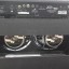 Combo Peavey USA Joe Satriani JSX 212 a precio de derribo. 3 canales y 120 vatios todo válvulas!!
