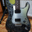 Guitarra Eléctrica Stratocaster