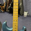 FENDER STRATOCASTER HSH