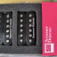 Seymour duncan Mayhem