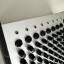 Matrix Mixer CUSTOM 8x8 audio + eurorack