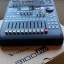 Digital Mixer Roland VM-3100 PRO