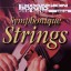 Srx 04 strings