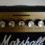 Amplificador Marshall G30RCD