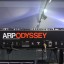 Arp Odyssey FS