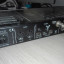 Interfaz Audio RME Fireface 800