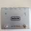 PEDAL A/B MXR