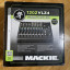 Mesa de mezclas Mackie 1202 VLZ4