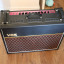 VOX AC30C2