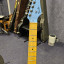 FENDER STRATOCASTER HSH