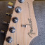Fender Player HSS 2024