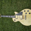 Gibson Les Paul Custom 92 Alpine White