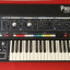 Roland MRS-2 ProMars