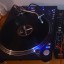 Stanton ST-150 - GIRADISCOS DJ TRACCIÓN DIRECTA