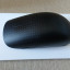 Ratón inalámbrico Microsoft Touch Mouse