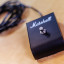 Marshall Footswitch MR-PEDL00001