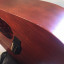 Guitarra acústica MARTIN D12-15M CUSTOM maciza, mahogany, made in USA
