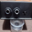 caja inyeccion pasiva