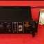 Roland SIP-300 Guitar Preamp