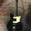 Vendo Yamaha Revstar RSS02T P90 NEGRA