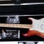 Fender Stratocaster American Standard 2008