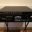 modulo rack sintetizador kurzweil k2000R