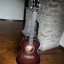 TAYLOR Guitarra acustica 522e
