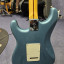 FENDER STRATOCASTER HSH