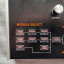 ASM Hydrasynth Desktop