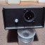 caja inyeccion pasiva