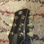 Vendo Yamaha Revstar RSS02T P90 NEGRA