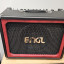 ENGL Retro combo 50W