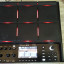 Roland SPD-SX Pro