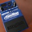 Looper Digitech Jamman Solo XT (Vendido)