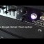 Amplificador Guitarra Mesa Boogie One-Hundred 100W