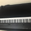 Piano Yamaha CP33