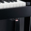 Vendo piano digital Roland HP 503