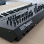 Roland System-8