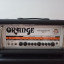 Orange Rockerverb 100 MK II