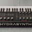 ASM Hydrasynth Deluxe (Con extras)