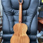 Ukelele Flight Voyager Tenor EQ-A