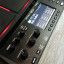 Roland SPD-SX Pro