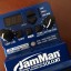 Looper Digitech Jamman Solo XT (Vendido)