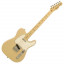 Telecaster Highway One