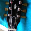 Gibson  ES 175