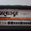 Orange Rockerverb 100 MK II