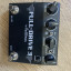 Fulltone Full-Drive 3 pedal OD/distorción