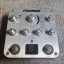 Fishman Aura Spectrum
